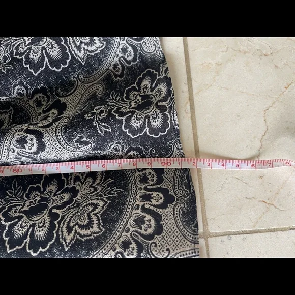 & Other Stories long Skirt - Picture 4 of 13